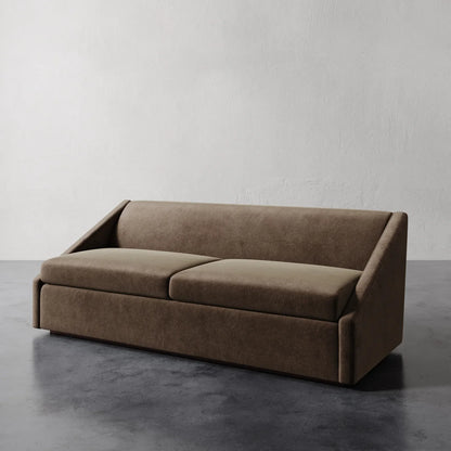 Fontaine Sofa