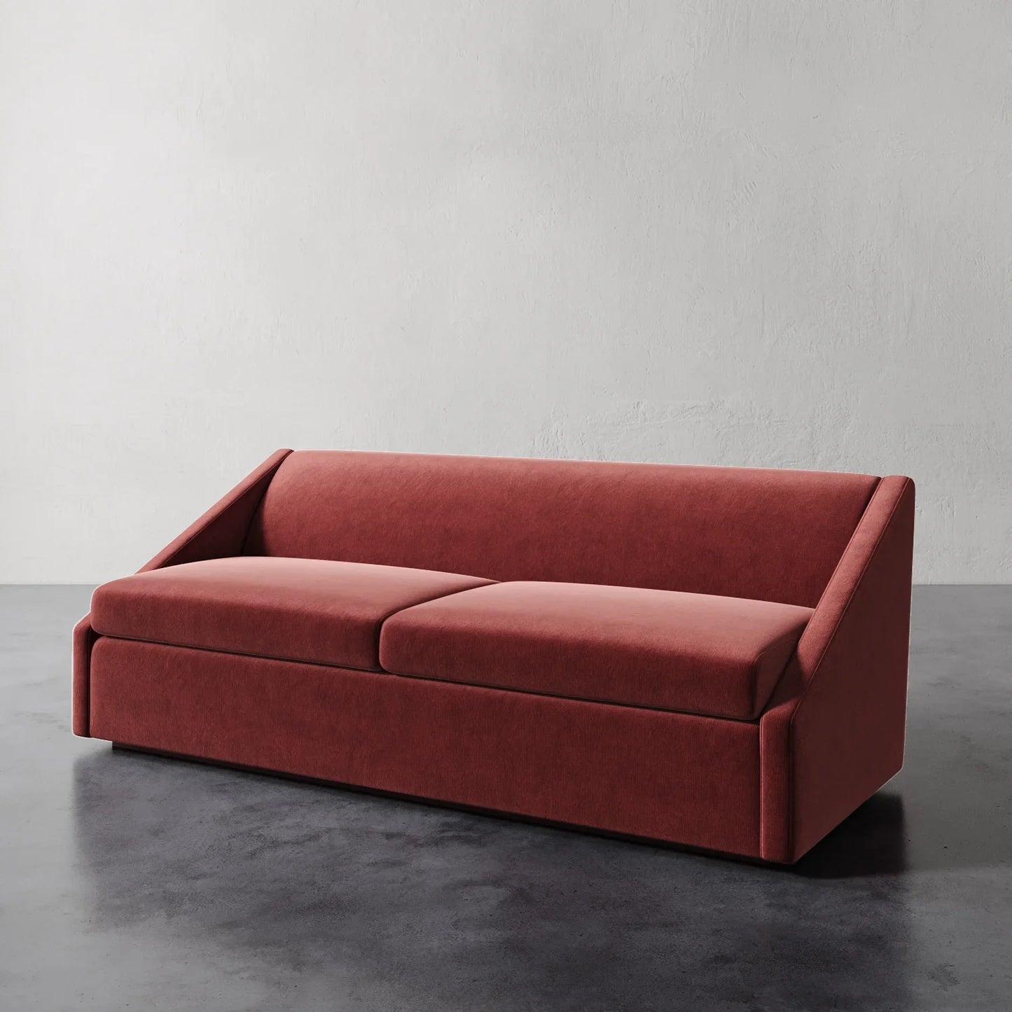 Fontaine Sofa