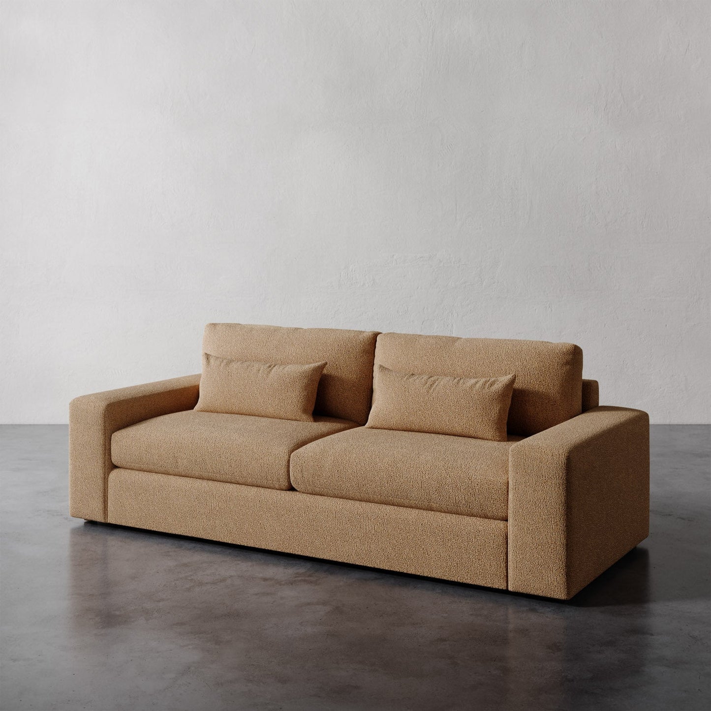 Lacroix Sofa