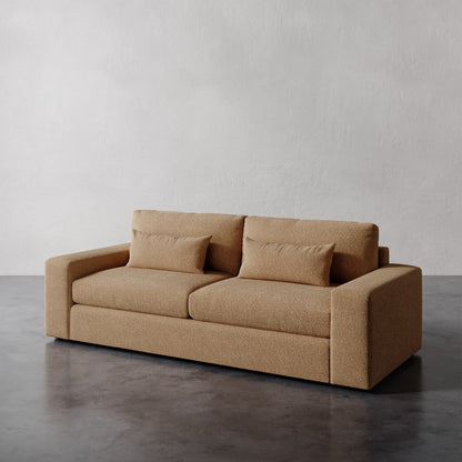 Lacroix Sofa