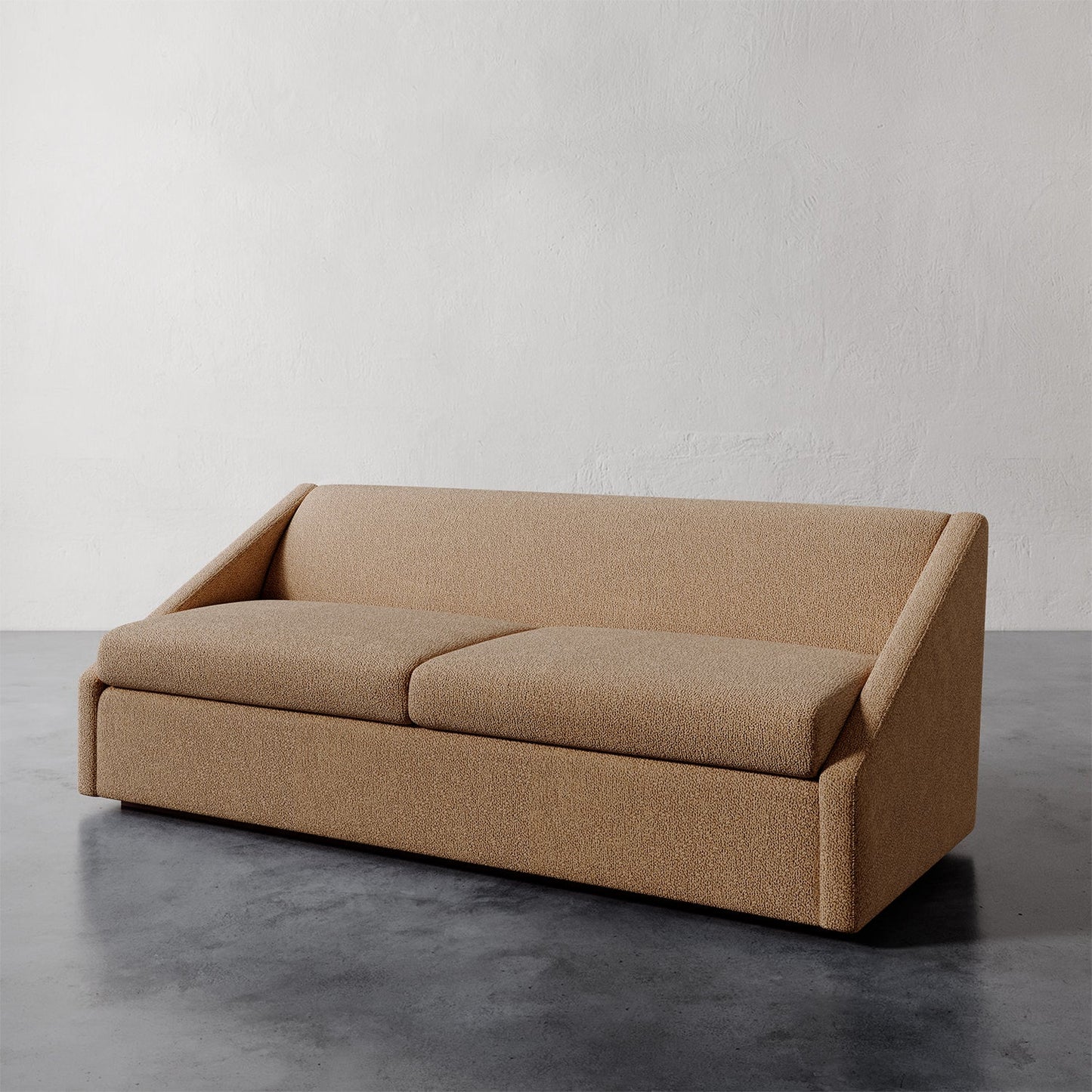Fontaine Sofa