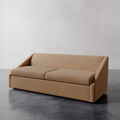 Fontaine Sofa