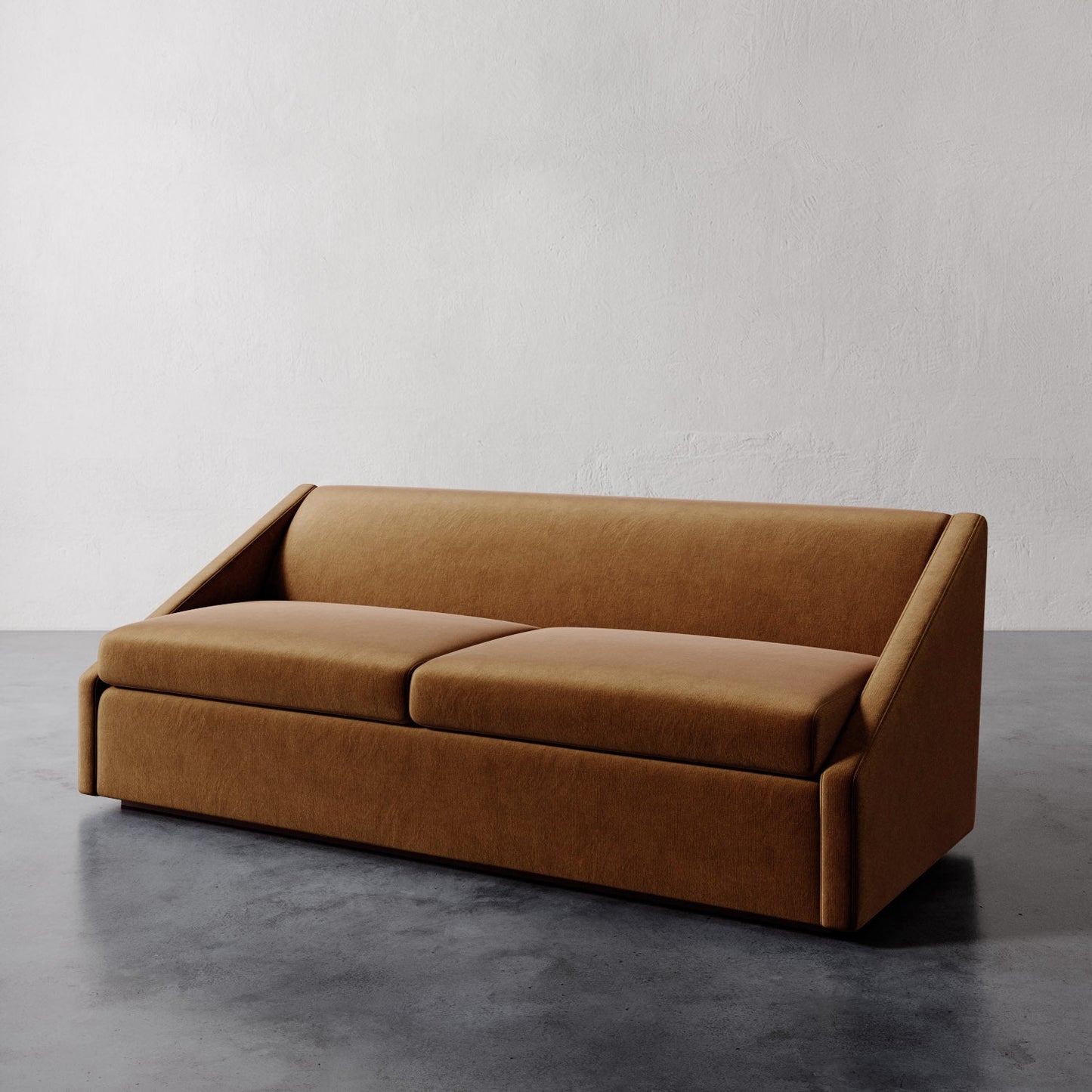 Fontaine Sofa