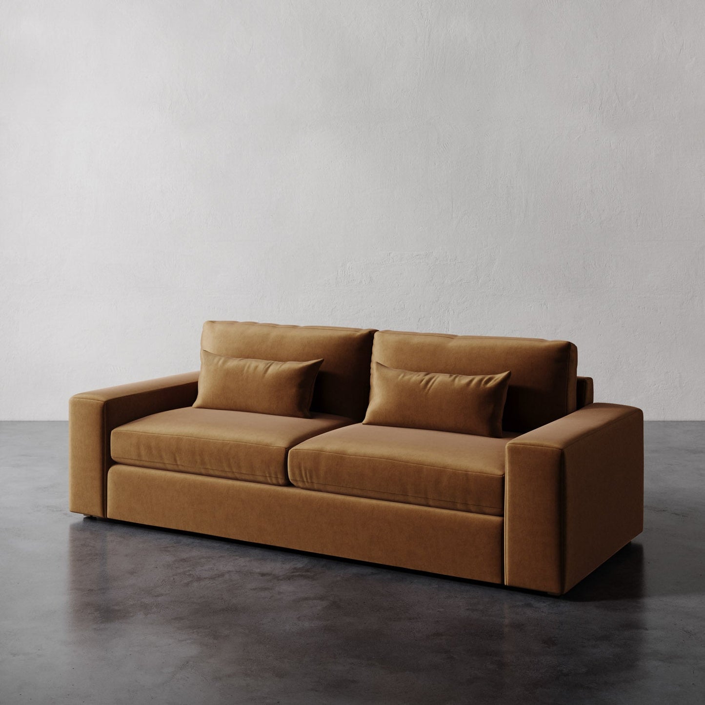 Lacroix Sofa