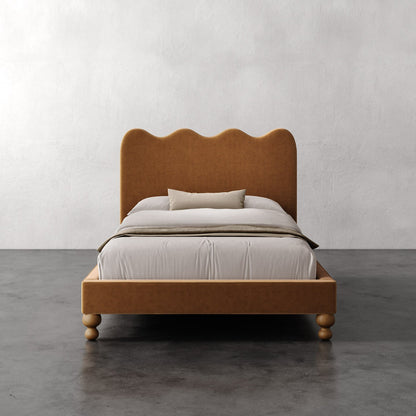 Celine Bed