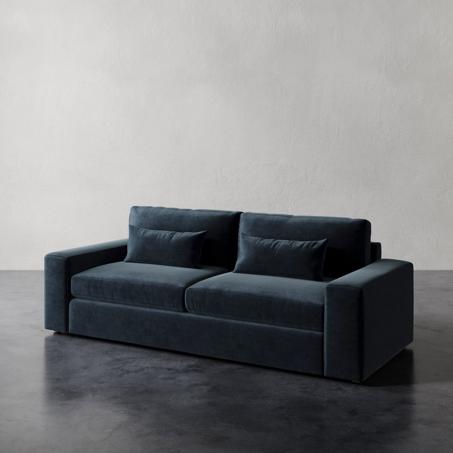Lacroix Sofa