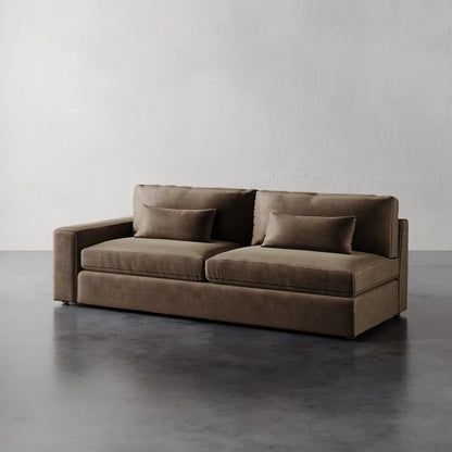 Lacroix Left or Right Arm Sofa