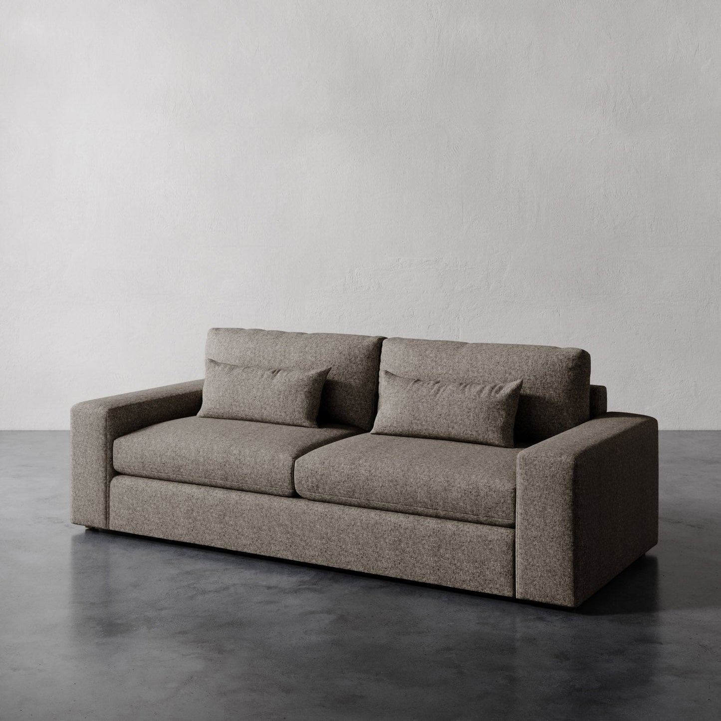Lacroix Sofa