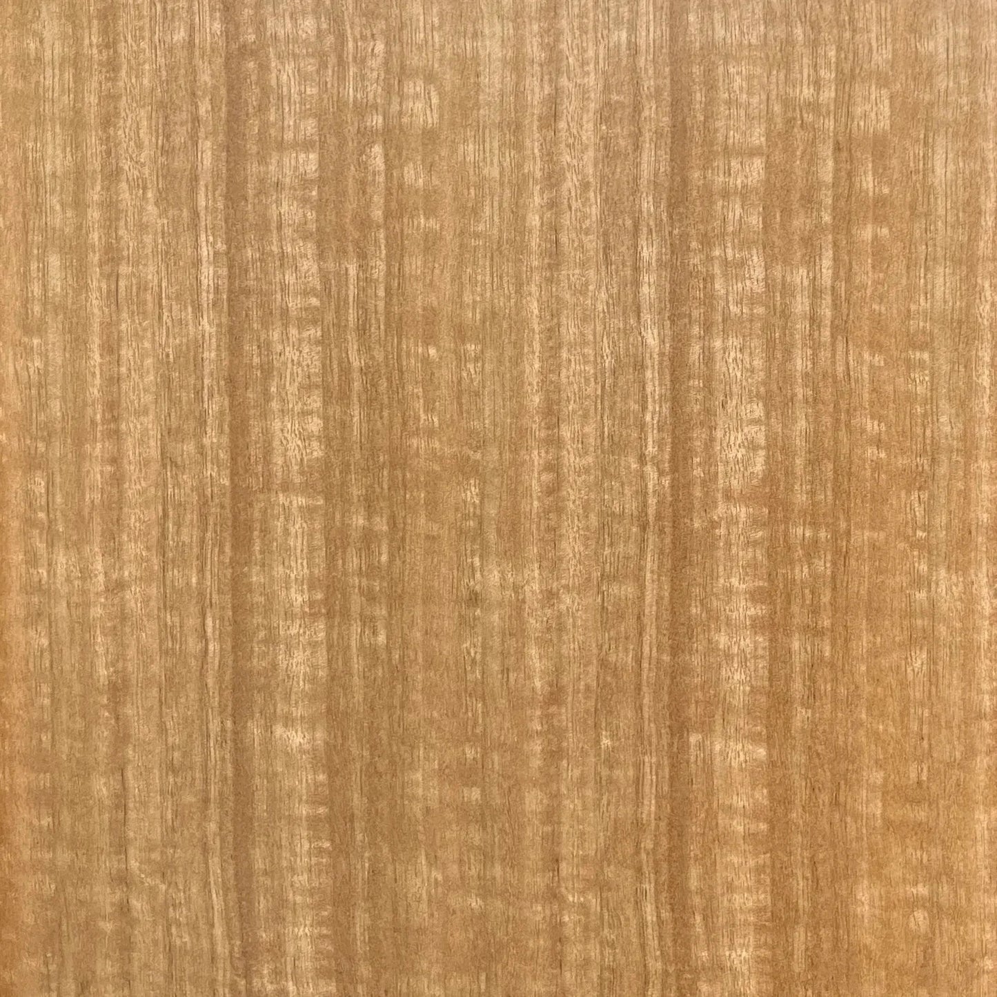 Ondara Fluted Nightstand