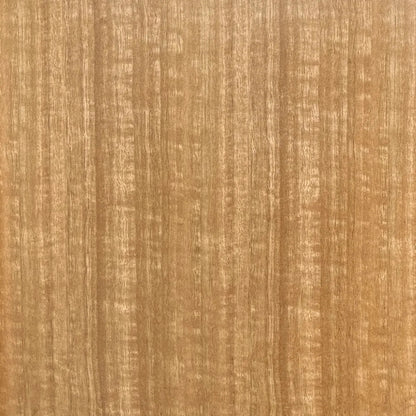 Ondara Fluted Dining Table Oblong