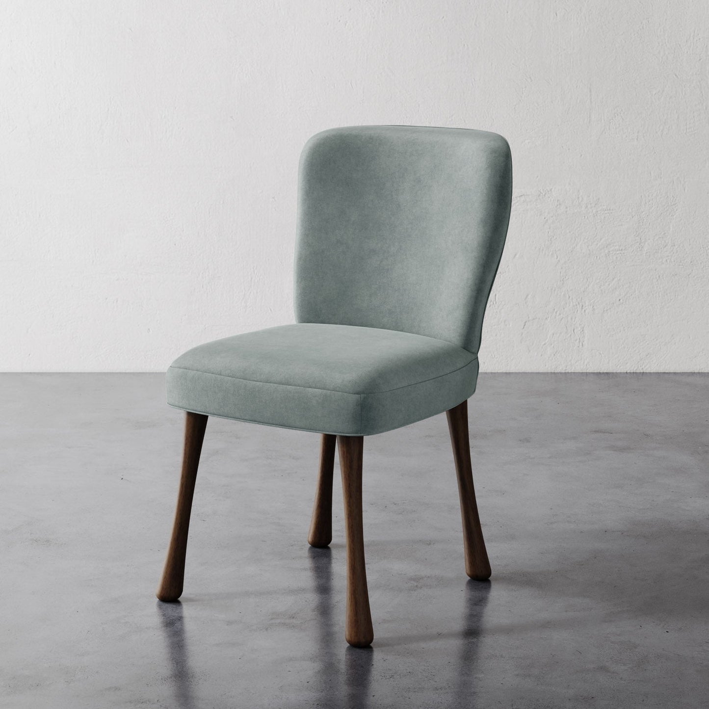 Rozette Dining / Side Chair