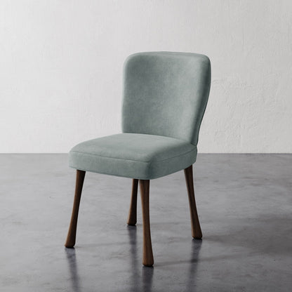Rozette Dining / Side Chair