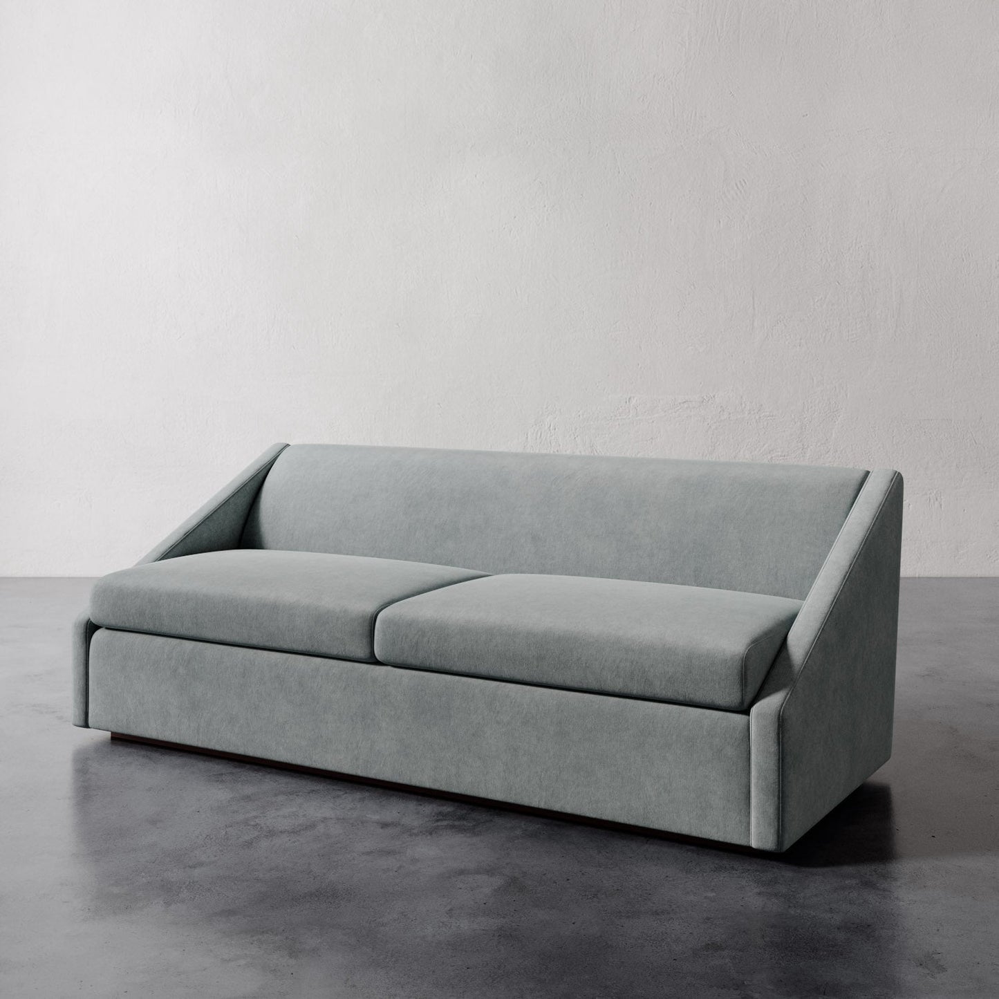 Fontaine Sofa