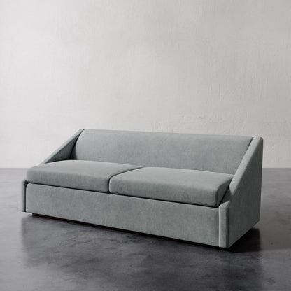 Fontaine Sofa