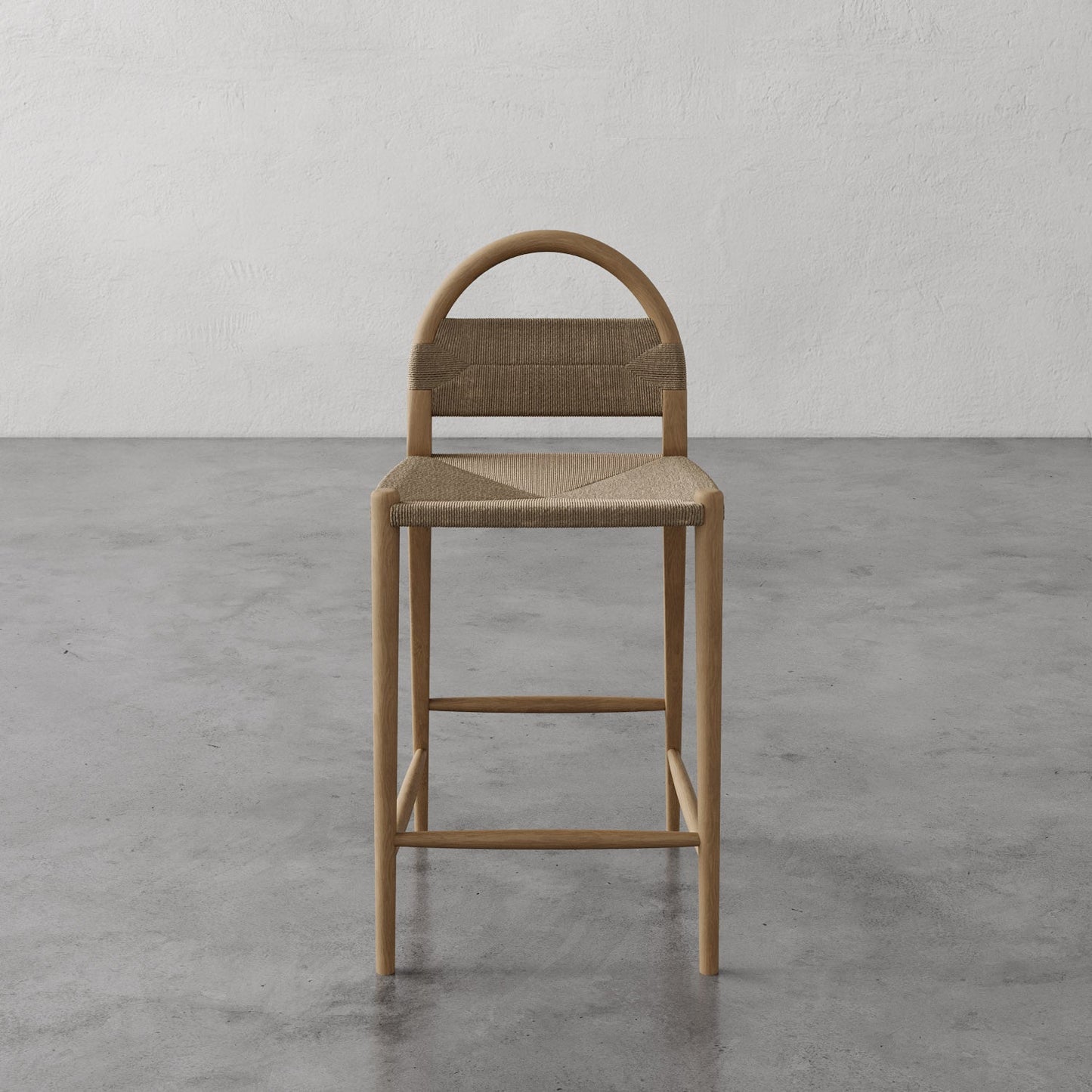 Pernelle Counter Stool
