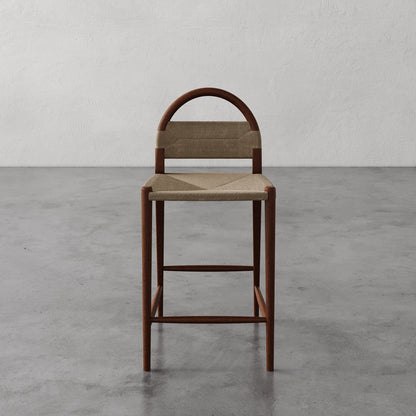 Pernelle Counter Stool