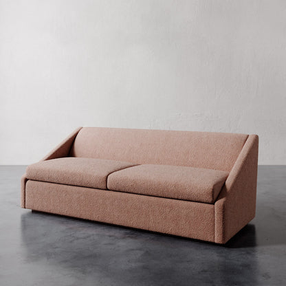 Fontaine Sofa