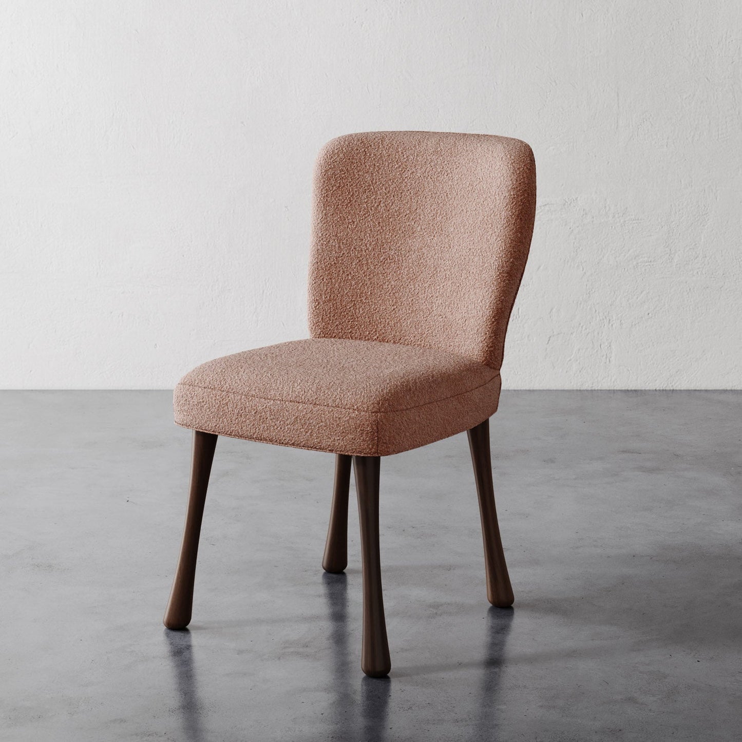 Rozette Dining / Side Chair