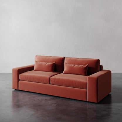 Lacroix Sofa