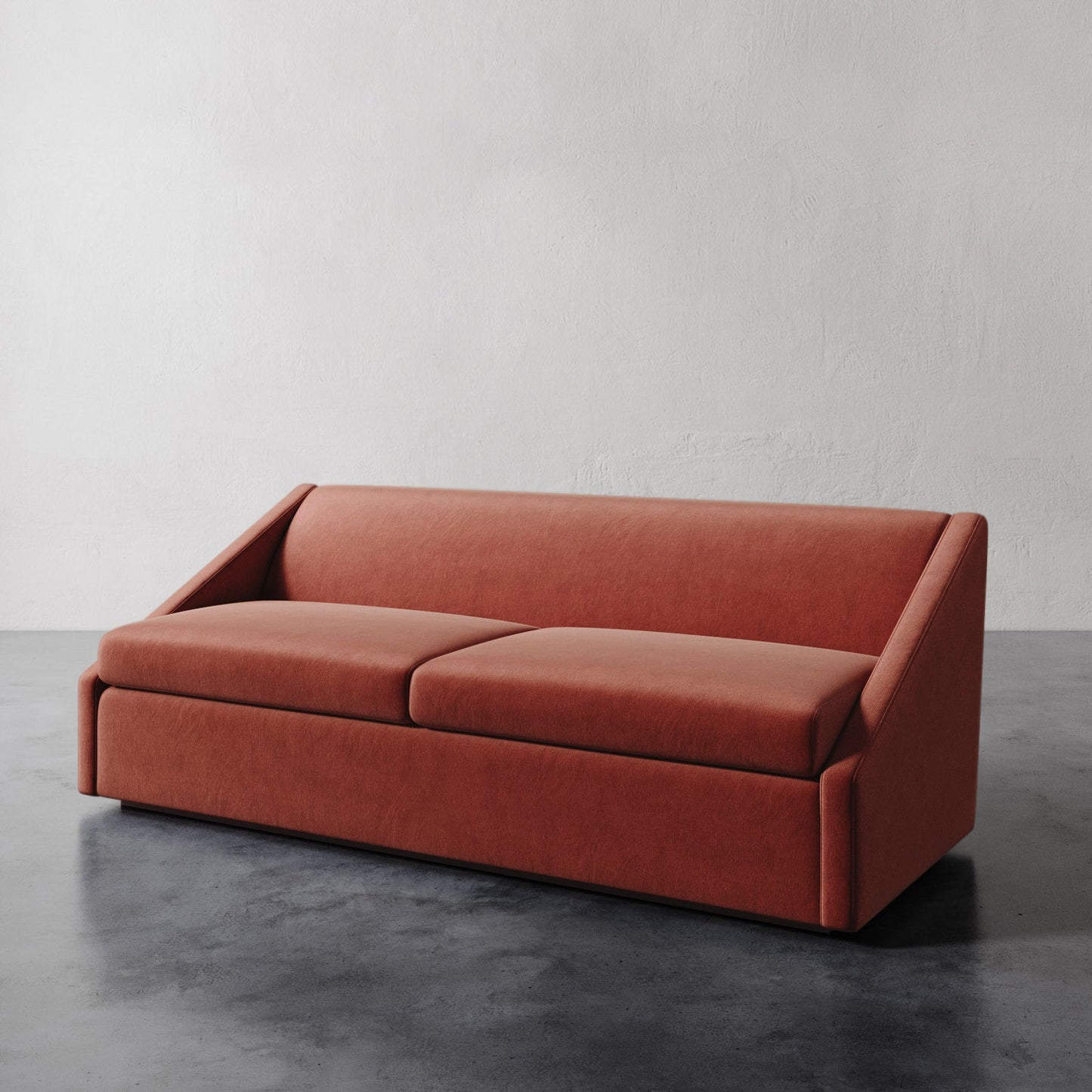 Fontaine Sofa
