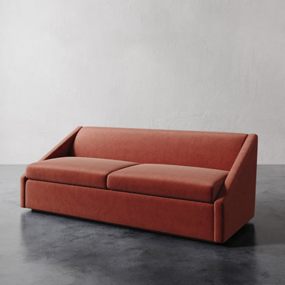 Fontaine Sofa