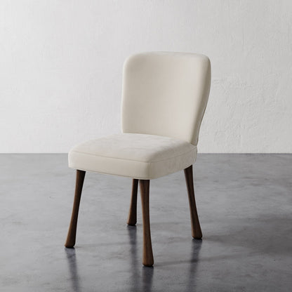 Rozette Dining / Side Chair