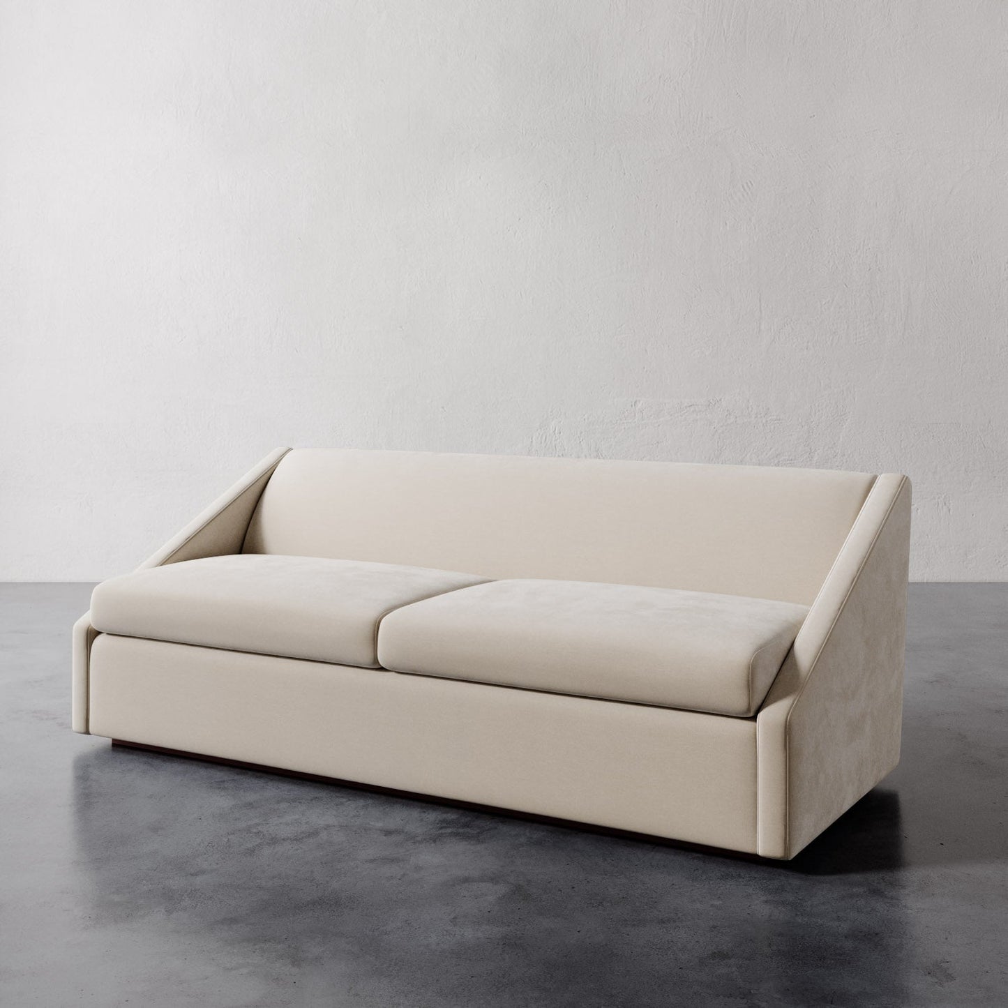 Fontaine Sofa