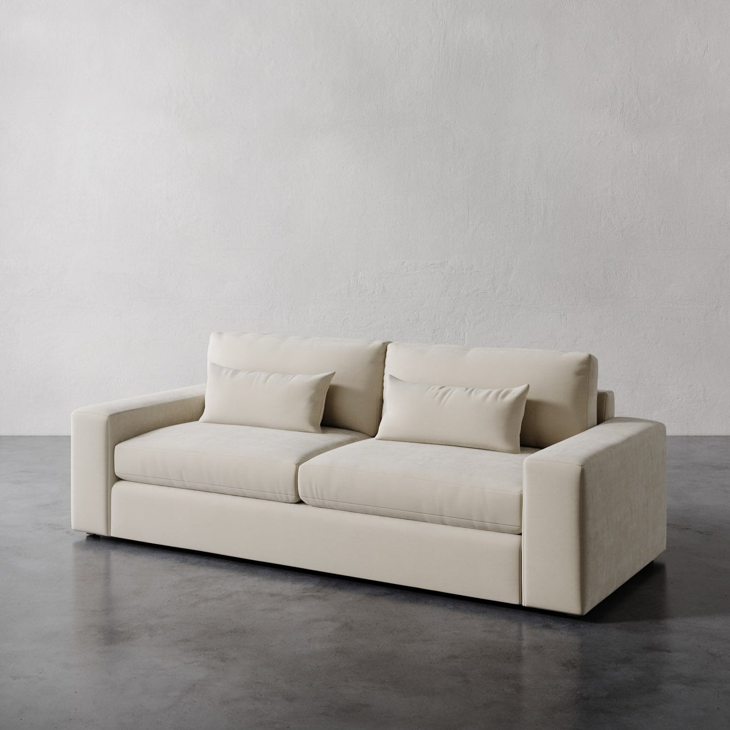 Lacroix Sofa