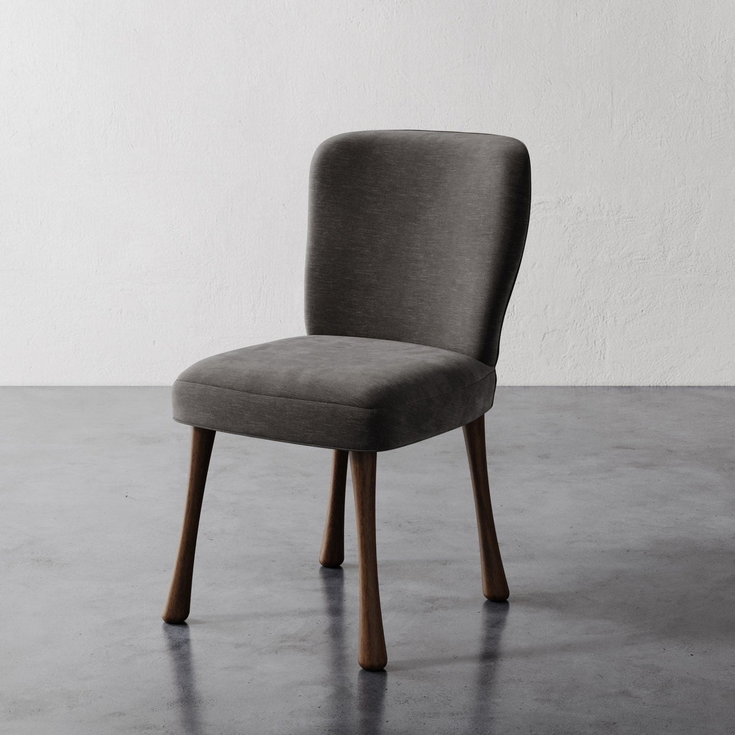 Rozette Dining / Side Chair