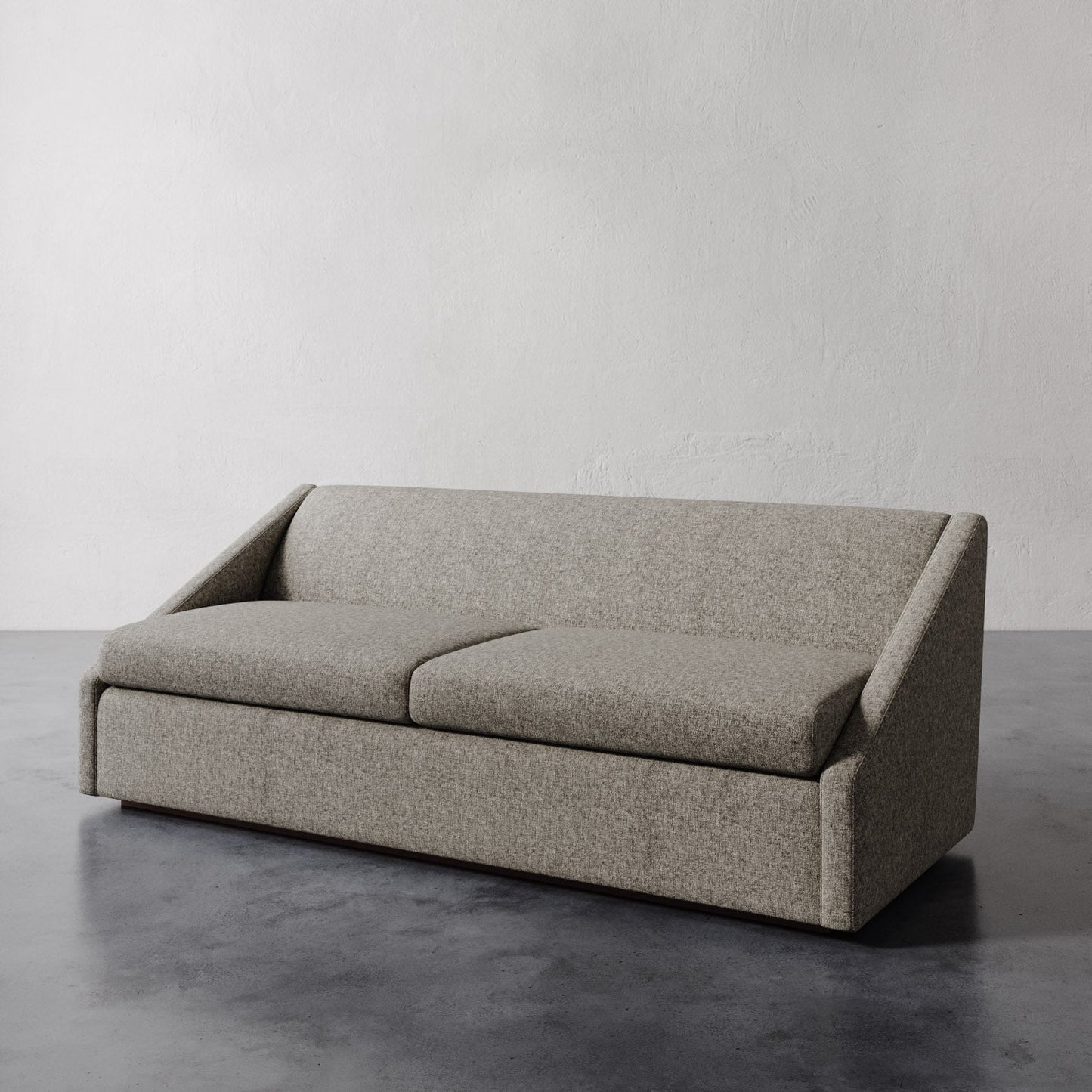 Fontaine Sofa