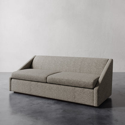 Fontaine Sofa
